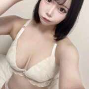 ヒメ日記 2025/10/13 23:26 投稿 なえ E+アイドルスクール新宿・歌舞伎町店