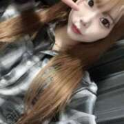 ヒメ日記 2025/10/14 20:08 投稿 なえ E+アイドルスクール新宿・歌舞伎町店