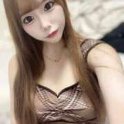 ヒメ日記 2025/10/15 21:02 投稿 なえ E+アイドルスクール新宿・歌舞伎町店