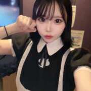 ヒメ日記 2025/10/17 08:54 投稿 なえ E+アイドルスクール新宿・歌舞伎町店