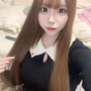 ヒメ日記 2025/10/22 22:54 投稿 なえ E+アイドルスクール新宿・歌舞伎町店