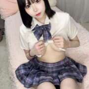 ヒメ日記 2025/10/23 05:44 投稿 なえ E+アイドルスクール新宿・歌舞伎町店