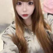 ヒメ日記 2025/10/25 00:04 投稿 なえ E+アイドルスクール新宿・歌舞伎町店