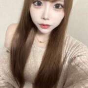 ヒメ日記 2025/10/28 16:14 投稿 なえ E+アイドルスクール新宿・歌舞伎町店