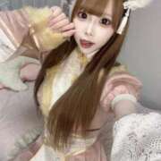 ヒメ日記 2025/11/01 08:44 投稿 なえ E+アイドルスクール新宿・歌舞伎町店