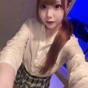 ヒメ日記 2025/11/01 23:44 投稿 なえ E+アイドルスクール新宿・歌舞伎町店