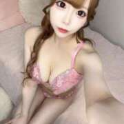 ヒメ日記 2025/11/07 23:06 投稿 なえ E+アイドルスクール新宿・歌舞伎町店