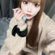 ヒメ日記 2025/11/10 21:09 投稿 なえ E+アイドルスクール新宿・歌舞伎町店