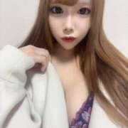 ヒメ日記 2025/11/19 20:44 投稿 なえ E+アイドルスクール新宿・歌舞伎町店