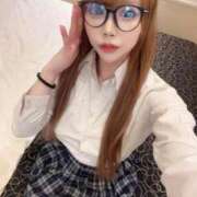 ヒメ日記 2025/11/21 00:26 投稿 なえ E+アイドルスクール新宿・歌舞伎町店