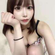 ヒメ日記 2025/11/23 20:54 投稿 なえ E+アイドルスクール新宿・歌舞伎町店