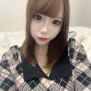 ヒメ日記 2025/12/02 22:34 投稿 なえ E+アイドルスクール新宿・歌舞伎町店