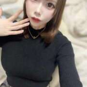 ヒメ日記 2025/12/04 19:18 投稿 なえ E+アイドルスクール新宿・歌舞伎町店