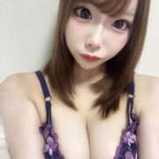 ヒメ日記 2025/12/11 14:35 投稿 なえ E+アイドルスクール新宿・歌舞伎町店