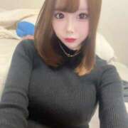 なえ 今日のなえは甘めです🍓 E+アイドルスクール新宿・歌舞伎町店