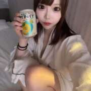 ヒメ日記 2025/12/20 16:25 投稿 なえ E+アイドルスクール新宿・歌舞伎町店