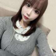 ヒメ日記 2025/12/23 21:06 投稿 なえ E+アイドルスクール新宿・歌舞伎町店