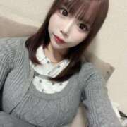 ヒメ日記 2025/12/23 21:15 投稿 なえ E+アイドルスクール新宿・歌舞伎町店