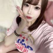 ヒメ日記 2025/12/27 19:15 投稿 なえ E+アイドルスクール新宿・歌舞伎町店