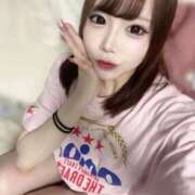 なえ ラスト2日❣️ E+アイドルスクール新宿・歌舞伎町店