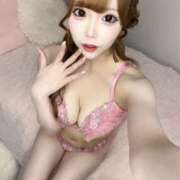 ヒメ日記 2026/01/18 23:27 投稿 なえ E+アイドルスクール新宿・歌舞伎町店