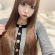 ヒメ日記 2026/01/21 20:57 投稿 なえ E+アイドルスクール新宿・歌舞伎町店