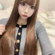 ヒメ日記 2026/01/21 21:07 投稿 なえ E+アイドルスクール新宿・歌舞伎町店