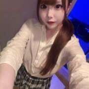 ヒメ日記 2026/01/26 20:08 投稿 なえ E+アイドルスクール新宿・歌舞伎町店