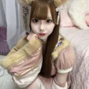 ヒメ日記 2026/01/29 18:56 投稿 なえ E+アイドルスクール新宿・歌舞伎町店