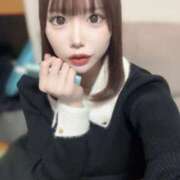 ヒメ日記 2026/02/20 23:35 投稿 なえ E+アイドルスクール新宿・歌舞伎町店