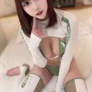 ヒメ日記 2026/03/02 19:30 投稿 なえ E+アイドルスクール新宿・歌舞伎町店