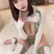 ヒメ日記 2026/03/02 19:35 投稿 なえ E+アイドルスクール新宿・歌舞伎町店