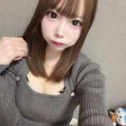 ヒメ日記 2026/03/07 20:57 投稿 なえ E+アイドルスクール新宿・歌舞伎町店