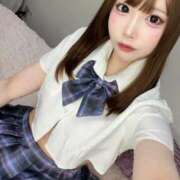 ヒメ日記 2026/03/11 22:55 投稿 なえ E+アイドルスクール新宿・歌舞伎町店