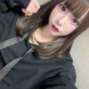 ヒメ日記 2026/03/26 16:13 投稿 なえ E+アイドルスクール新宿・歌舞伎町店