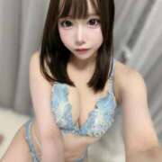 ヒメ日記 2026/06/24 12:15 投稿 なえ E+アイドルスクール新宿・歌舞伎町店