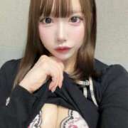 ヒメ日記 2026/08/08 23:16 投稿 なえ E+アイドルスクール新宿・歌舞伎町店