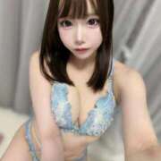ヒメ日記 2026/09/02 12:12 投稿 なえ E+アイドルスクール新宿・歌舞伎町店
