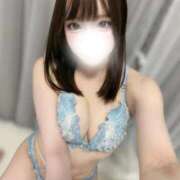 ヒメ日記 2026/09/17 09:15 投稿 なえ E+アイドルスクール新宿・歌舞伎町店