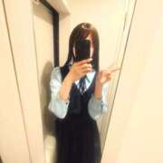 ヒメ日記 2025/01/18 19:49 投稿 紗雨ふゆき Lihtways（ライトウェイズ）