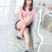 ヒメ日記 2025/02/08 13:43 投稿 紗雨ふゆき Lihtways（ライトウェイズ）