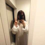 ヒメ日記 2025/02/08 14:29 投稿 紗雨ふゆき Lihtways（ライトウェイズ）