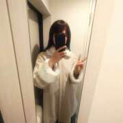 ヒメ日記 2025/02/09 18:49 投稿 紗雨ふゆき Lihtways（ライトウェイズ）