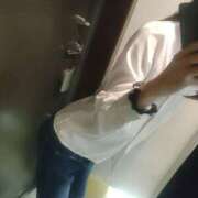 ヒメ日記 2025/02/22 20:13 投稿 紗雨ふゆき Lihtways（ライトウェイズ）