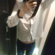 ヒメ日記 2025/02/24 19:42 投稿 紗雨ふゆき Lihtways（ライトウェイズ）