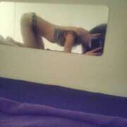 ヒメ日記 2025/03/30 12:00 投稿 紗雨ふゆき Lihtways（ライトウェイズ）