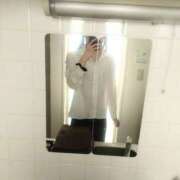 ヒメ日記 2025/03/30 19:47 投稿 紗雨ふゆき Lihtways（ライトウェイズ）