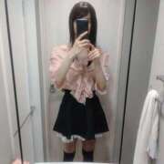 ヒメ日記 2025/05/03 16:57 投稿 紗雨ふゆき Lihtways（ライトウェイズ）