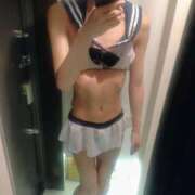 ヒメ日記 2025/05/10 15:05 投稿 紗雨ふゆき Lihtways（ライトウェイズ）