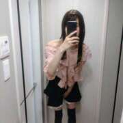 ヒメ日記 2025/05/18 19:10 投稿 紗雨ふゆき Lihtways（ライトウェイズ）